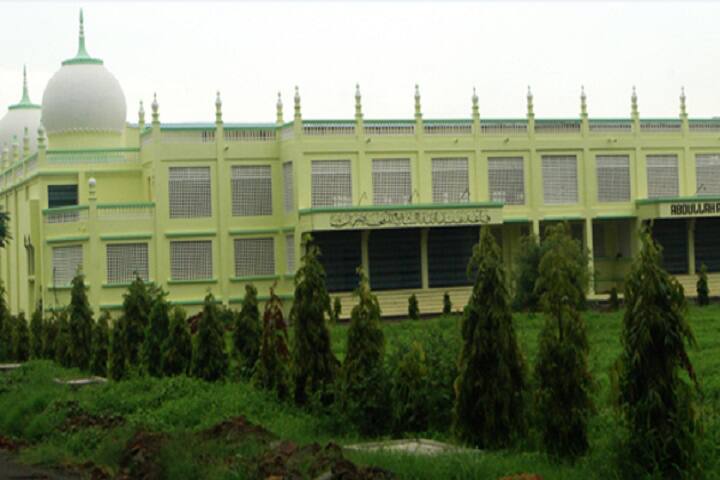 auditorium